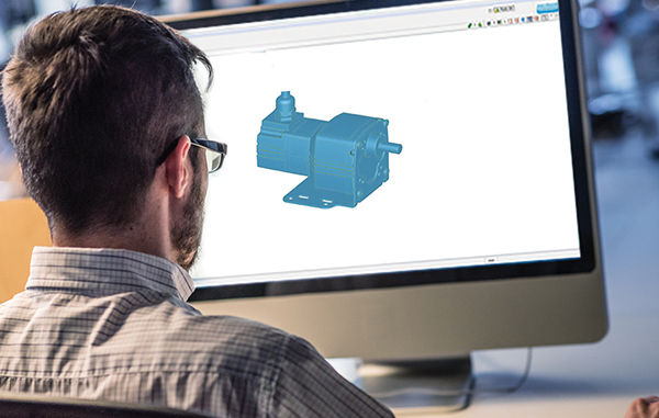 需要新设计的帮助?